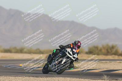 media/Oct-03-2025-CVMA Friday Practice (Fri) [[0c1e57b650]]/4-Racer 3-NRS/Mock Race/